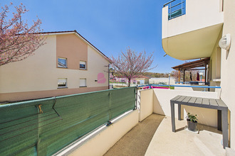  appartement creutzwald 57150