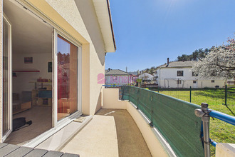  appartement creutzwald 57150