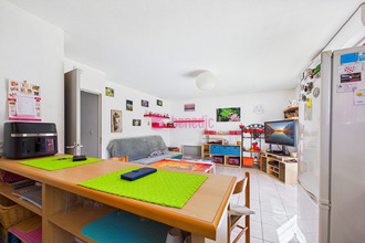  appartement creutzwald 57150