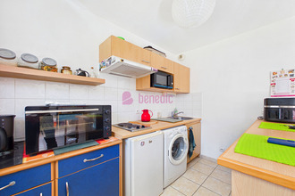  appartement creutzwald 57150