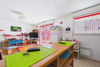  appartement creutzwald 57150
