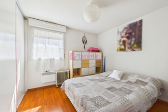  appartement creutzwald 57150