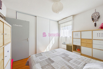  appartement creutzwald 57150