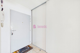  appartement creutzwald 57150