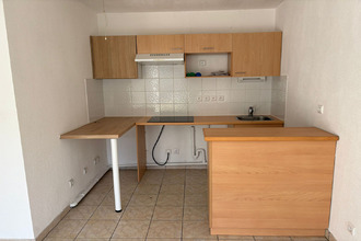  appartement creutzwald 57150