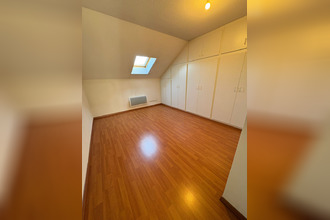  appartement creutzwald 57150