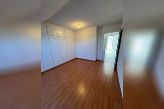  appartement creutzwald 57150
