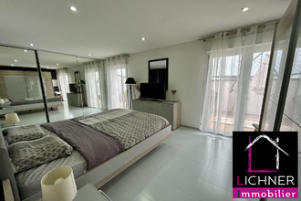  appartement creutzwald 57150