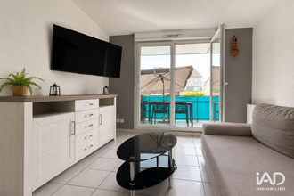  appartement creutzwald 57150