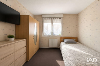  appartement creutzwald 57150