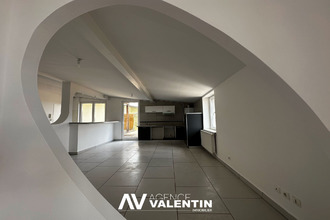  appartement creutzwald 57150