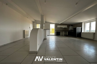  appartement creutzwald 57150