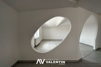  appartement creutzwald 57150