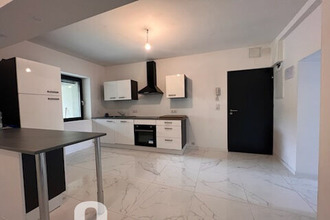  appartement creutzwald 57150