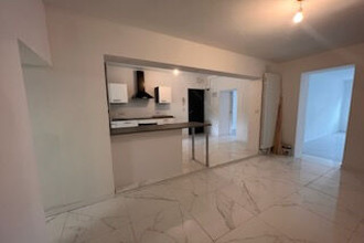 appartement creutzwald 57150