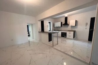 appartement creutzwald 57150