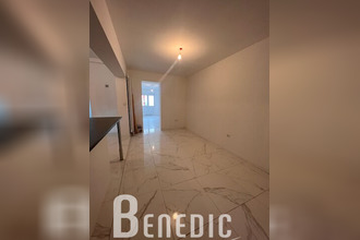  appartement creutzwald 57150