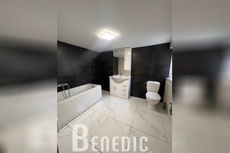 appartement creutzwald 57150