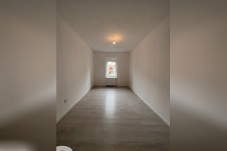  appartement creutzwald 57150