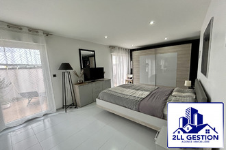  appartement creutzwald 57150