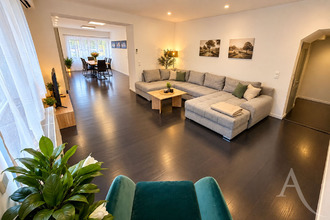  appartement creutzwald 57150