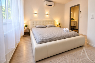  appartement creutzwald 57150