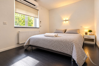  appartement creutzwald 57150