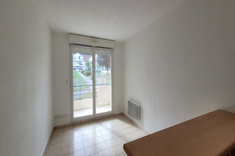  appartement creutzwald 57150