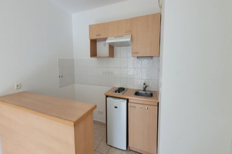  appartement creutzwald 57150