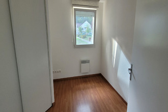  appartement creutzwald 57150