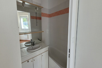  appartement creutzwald 57150