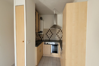  appartement creutzwald 57150