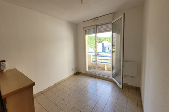 appartement creutzwald 57150