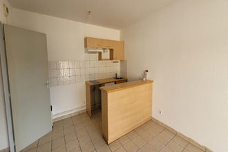  appartement creutzwald 57150