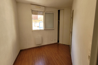  appartement creutzwald 57150