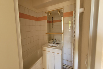  appartement creutzwald 57150