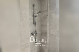  appartement creutzwald 57150