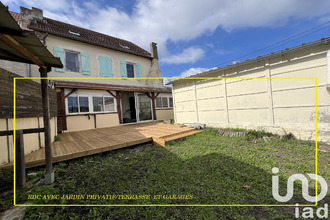  appartement creuzier-le-vieux 03300