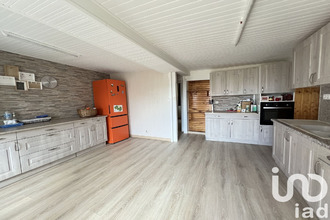  appartement creuzier-le-vieux 03300