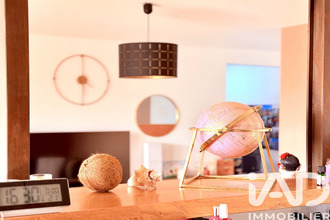  appartement crevin 35320