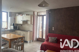  appartement crevoux 05200