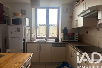  appartement crevoux 05200