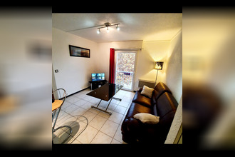  appartement creys-mepieu 38510