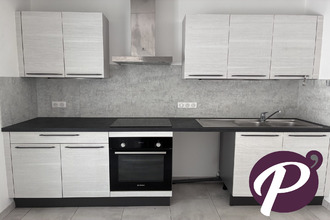  appartement creysse 24100