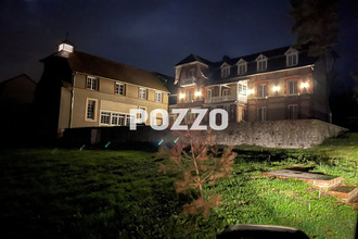  appartement cricqueboeuf 14113