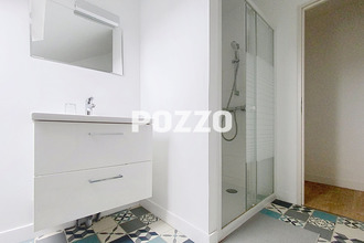  appartement cricqueboeuf 14113