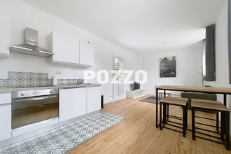  appartement cricqueboeuf 14113