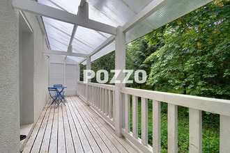  appartement cricqueboeuf 14113