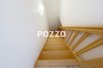  appartement cricqueboeuf 14113