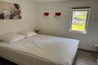  appartement criel-sur-mer 76910